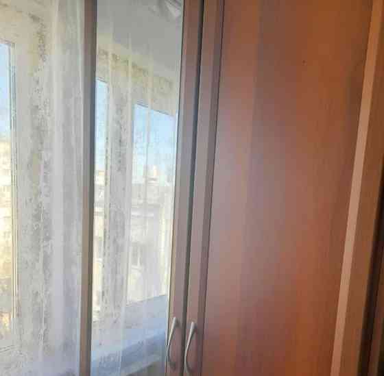 Комната, 16 м2, 5/9 эт. Ростов-на-Дону