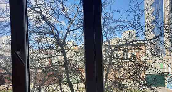 Комната, 18 м2, 2/2 эт. Ростов-на-Дону