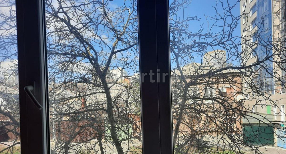 Комната, 18 м2, 2/2 эт. Ростов-на-Дону - изображение 3