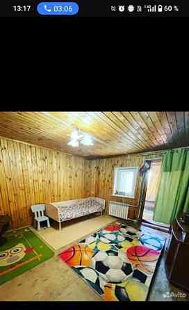 Дом, 200 м2, 15 соток, 2 эт. Балашиха