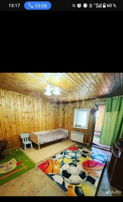 Дом, 200 м2, 15 соток, 2 эт. Балашиха - изображение 4