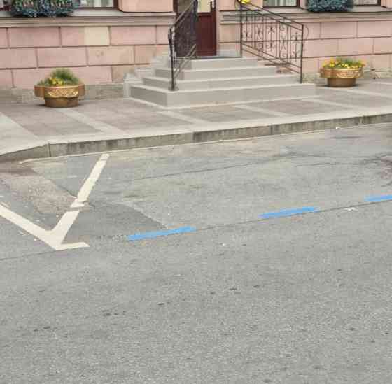 Гараж, 21 м2 Санкт-Петербург