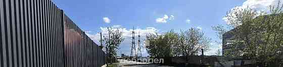 Гараж, 600 м2 Среднеуральск