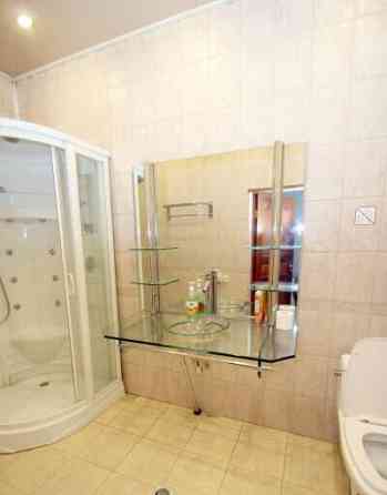 Коттедж, 350 м2 Новосибирск