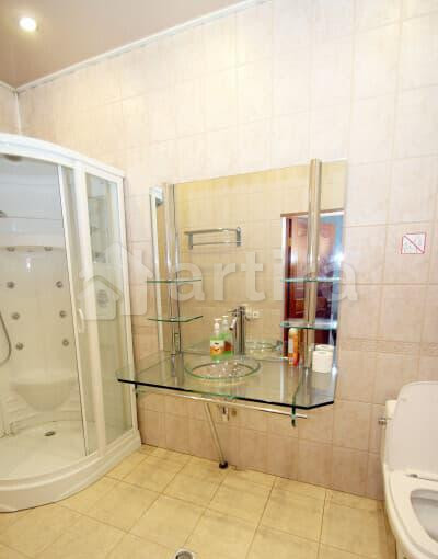 Коттедж, 350 м2 Новосибирск - изображение 2