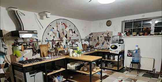 Комната, 20 м2, 2/3 эт. Королев