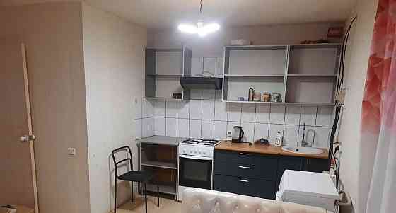 Дом, 65 м2, 3 сотки, 1 эт. Верхняя Пышма