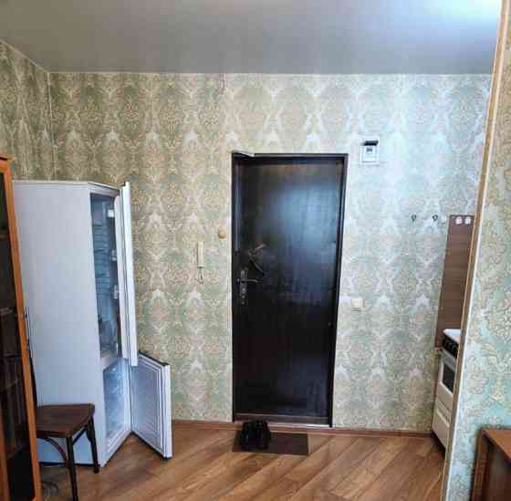 Комната, 13 м2, 7/9 эт. Новосибирск