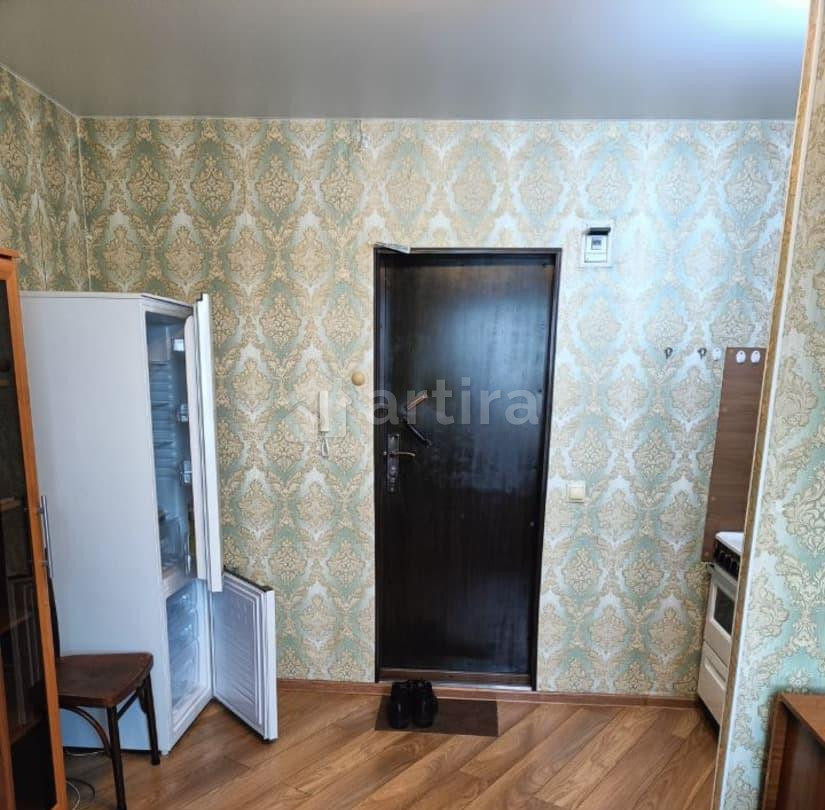 Комната, 13 м2, 7/9 эт. Новосибирск - изображение 2