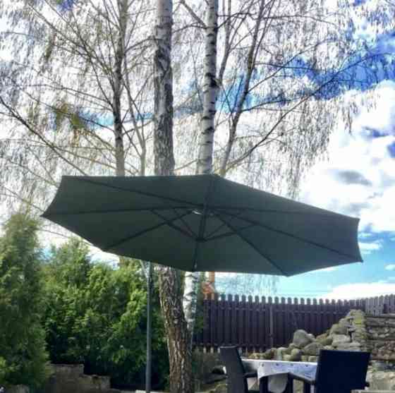 Дом, 272 м2, 10 соток, 2 эт. Яхрома