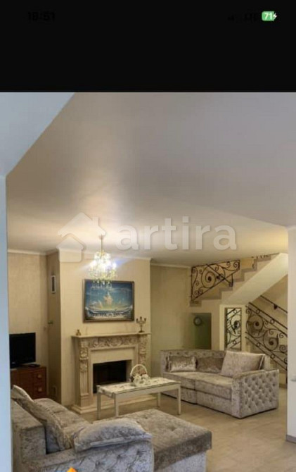 Дом, 160 м2, 20 соток, 2 эт. Можайск - изображение 5