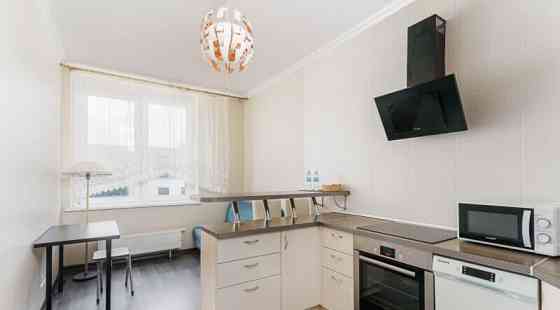 1-комн. апарт-ы, 46 м2, 4/9 эт. Мытищи