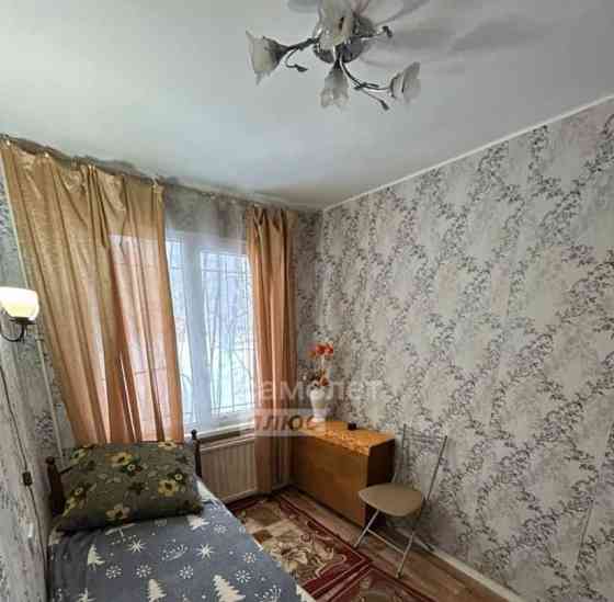 Комната, 16 м2, 1/5 эт. Санкт-Петербург