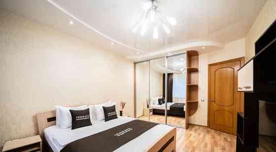 2-комн. квартира, 64 м2, 12/17 эт. Санкт-Петербург