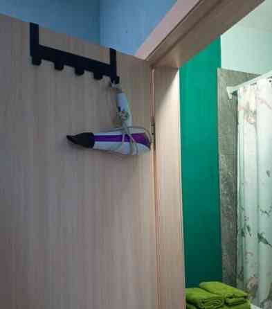 Студия, 33 м2, 19/25 эт. Екатеринбург