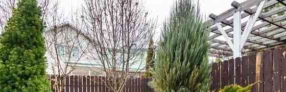 Дом, 150 м2, 3 сотки, 2 эт. Батайск