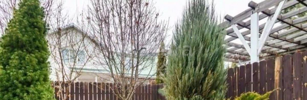 Дом, 150 м2, 3 сотки, 2 эт. Батайск - изображение 6