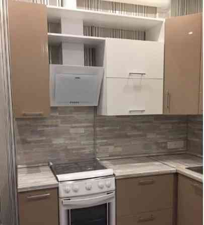 Комната, 16 м2, 3/10 эт. Самара