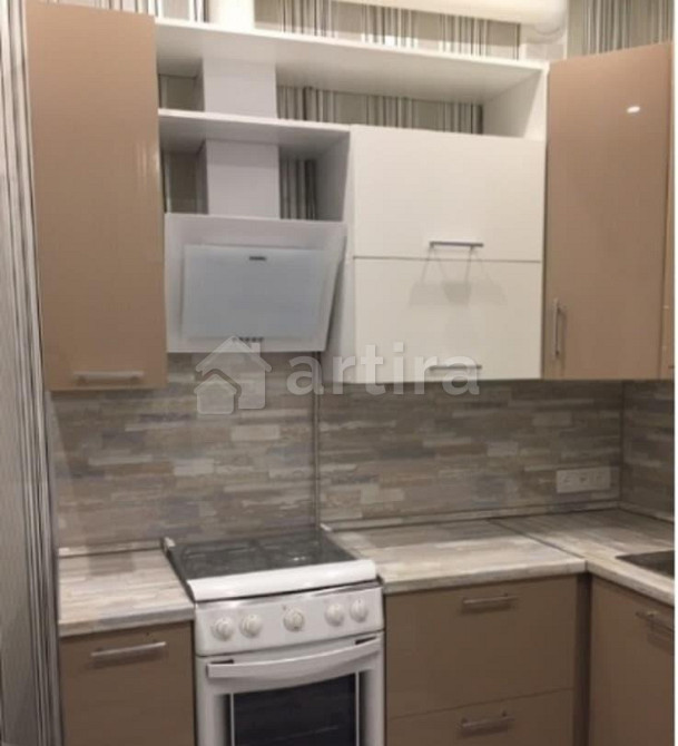 Комната, 16 м2, 3/10 эт. Самара - изображение 2