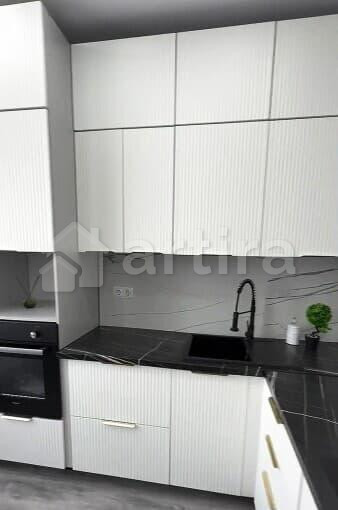 2-комн. квартира, 75 м2, 3/5 эт. Самара - изображение 9