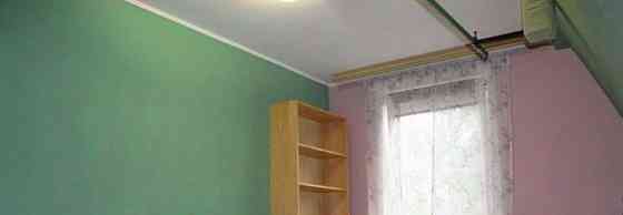 Дом, 70 м2, 6 соток, 1 эт. Мытищи