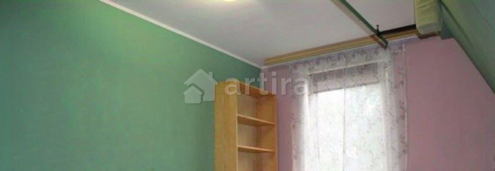 Дом, 70 м2, 6 соток, 1 эт. Мытищи - изображение 6