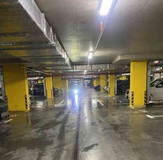 Гараж, 15 м2 Москва