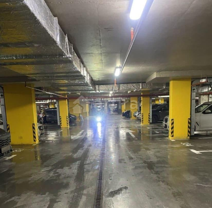 Гараж, 15 м2 Москва - изображение 2