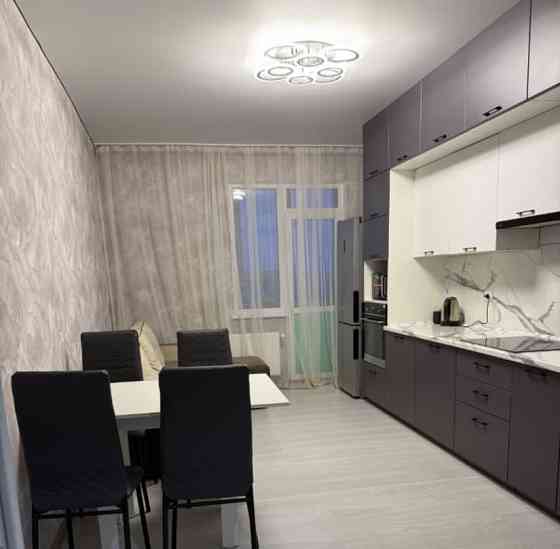 Комната, 83 м2, 12/24 эт. Ростов-на-Дону