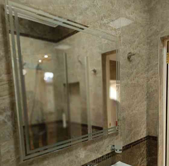 Таунхаус, 115 м2, 1.5 сотки, 3 эт. Москва