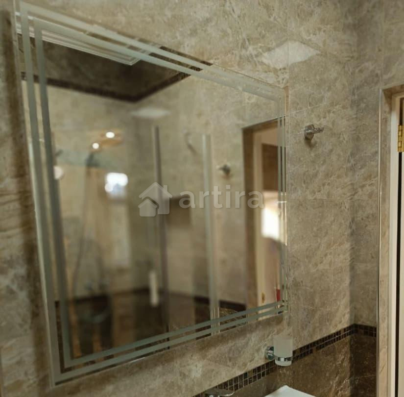 Таунхаус, 115 м2, 1.5 сотки, 3 эт. Москва - изображение 2