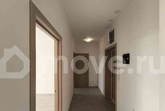 2-комн. квартира, 58 м2, 16/23 эт. Москва