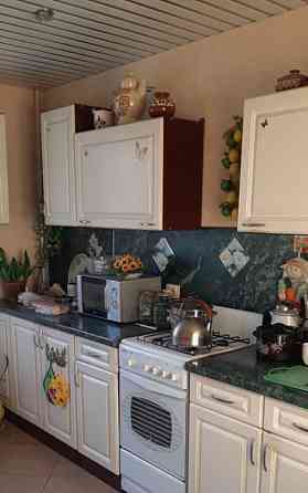 Комната, 86 м2, 8/11 эт. Санкт-Петербург