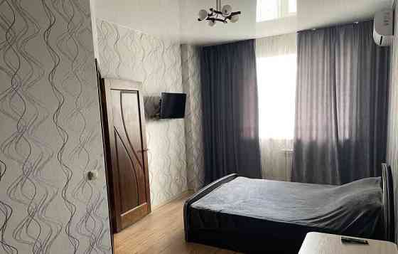 1-комн. квартира, 54 м2, 10/20 эт. Воронеж