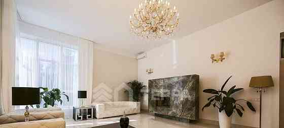 Дом, 650 м2, 22 сотки Одинцово