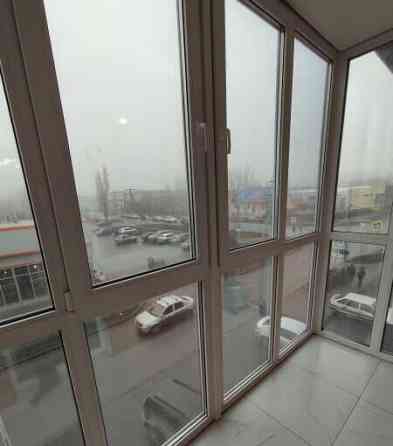 2-комн. квартира, 52 м2, 3/3 эт. Новошахтинск