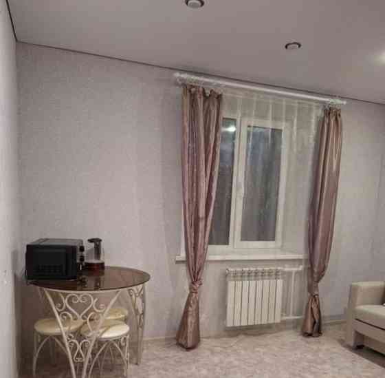 Комната, 10 м2, 9/9 эт. Зеленодольск