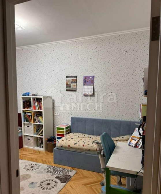 3-комн. квартира, 72 м2, 2/5 эт. Москва - изображение 10