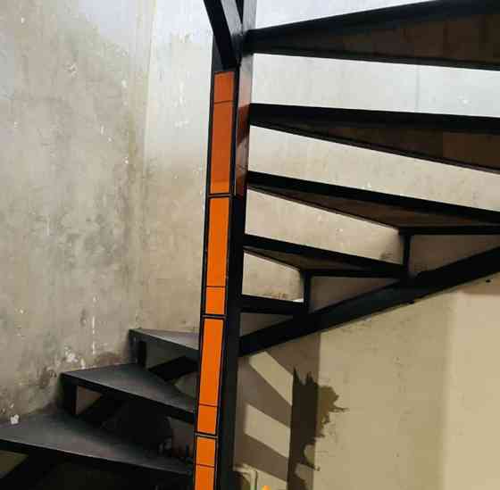 Дом, 65 м2, 1 сотка, 2 эт. Карабаново