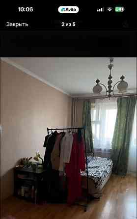 Комната, 19.6 м2, 8/10 эт. Ростов-на-Дону