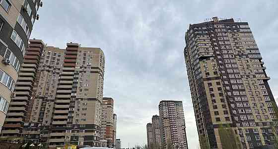 Гараж, 14 м2 Ростов-на-Дону