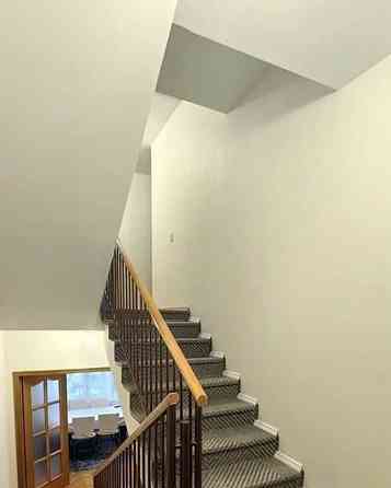 Таунхаус, 208 м2, 3 сотки, 3 эт. Москва