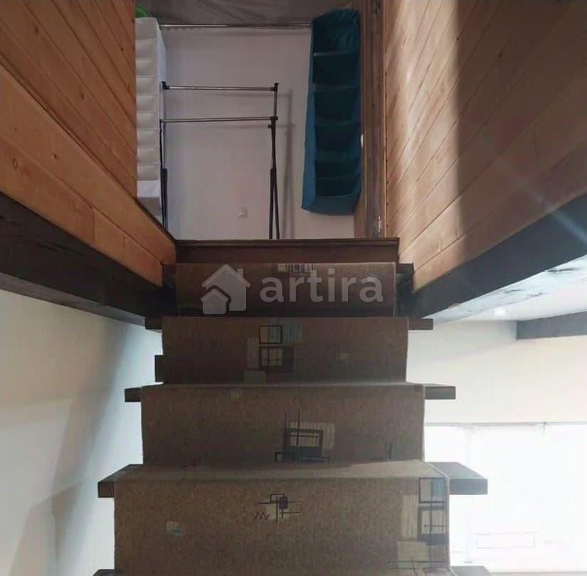 Дом, 82 м2, 1 сотка, 2 эт. Новосибирск - изображение 7