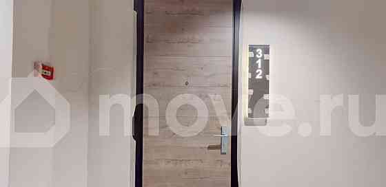 Студия, 20.3 м2, 5/8 эт. Москва