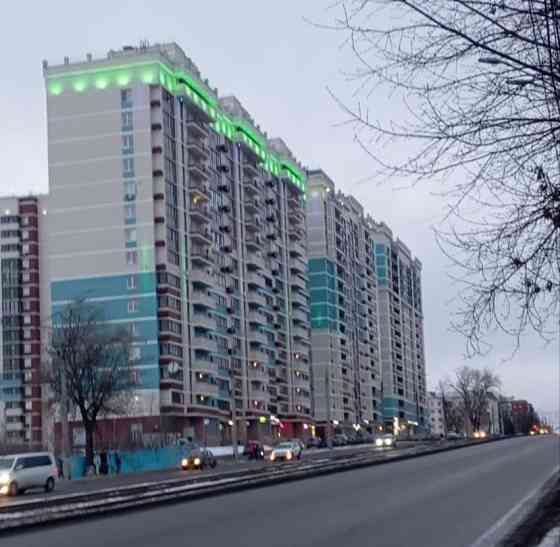 Комната, 12 м2, 1/3 эт. Ижевск