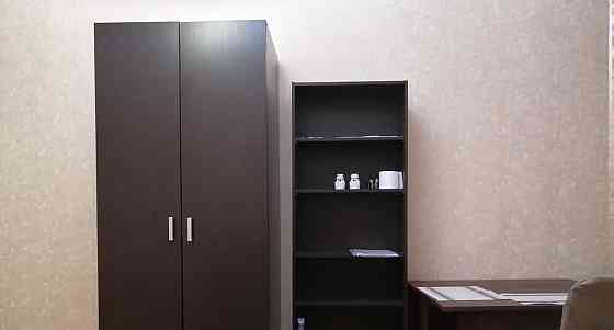 Комната, 14.5 м2, 2/5 эт. Санкт-Петербург