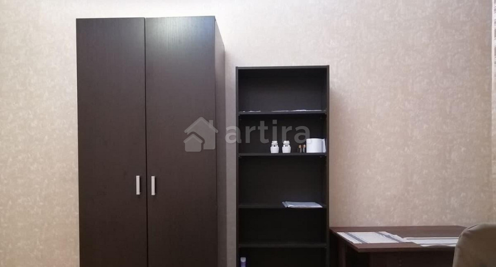 Комната, 14.5 м2, 2/5 эт. Санкт-Петербург - изображение 3