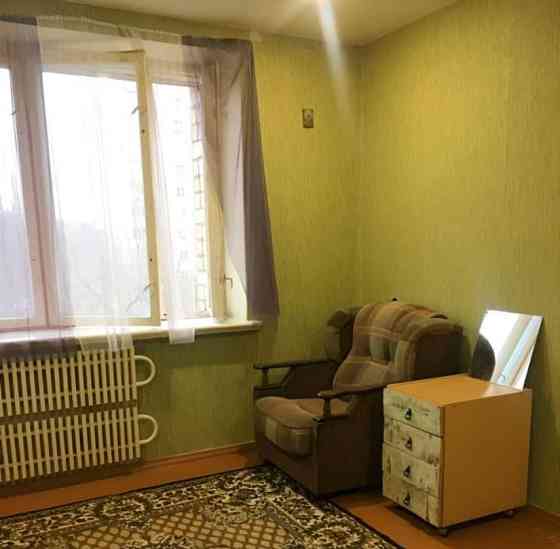 Комната, 12.7 м2, 4/9 эт. Воронеж