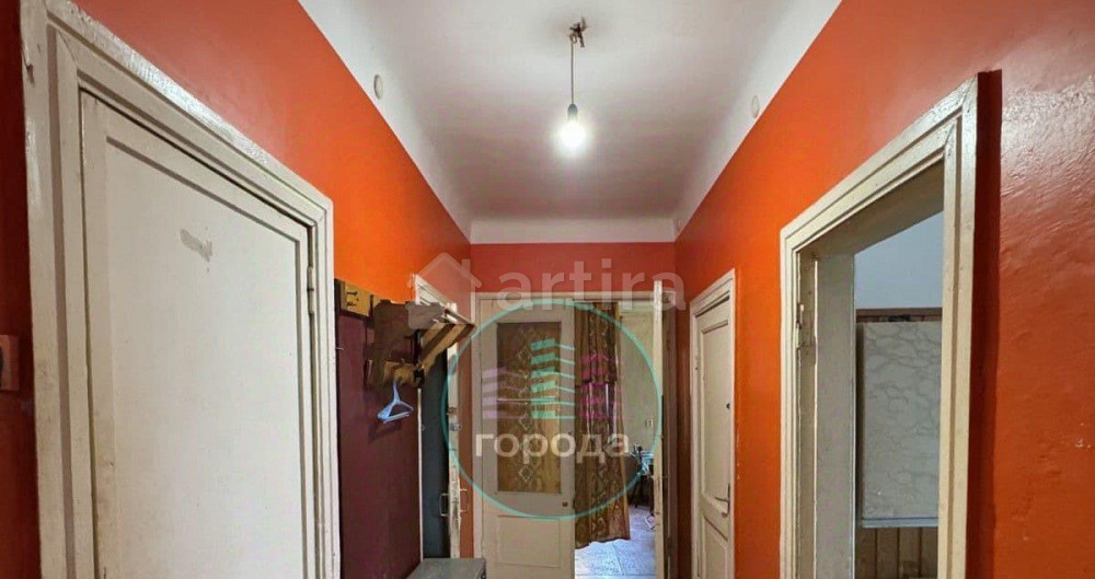 Дом, 82.3 м2, 4 сотки, 3 эт. Ступино - изображение 6