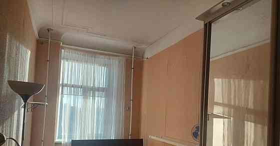 Комната, 18 м2, 5/5 эт. Санкт-Петербург